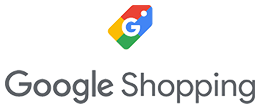 Google Shopping