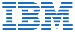 IBM